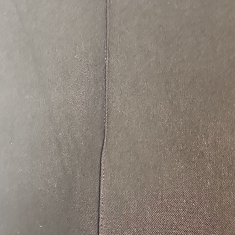 Hilary Radley Elegant Black Trousers - Picture 4 of 11